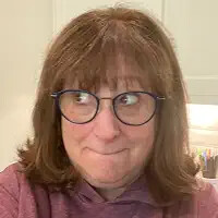 Pamela B. Lucas
